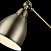 Настольная лампа Maytoni Domino MOD142-TL-01-BS